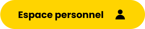 Espace personnel