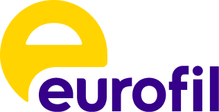 Eurofil