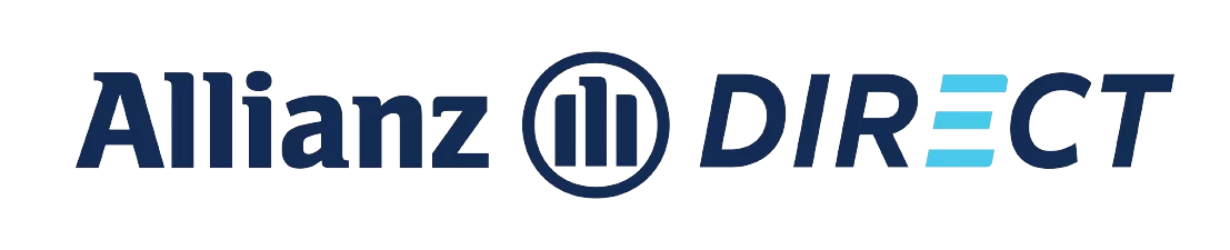 Label Excellence 2023 - Les Dossiers de l'Epargne - Assurance Auto Eurofil