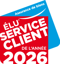 Logo ESCDA 2026