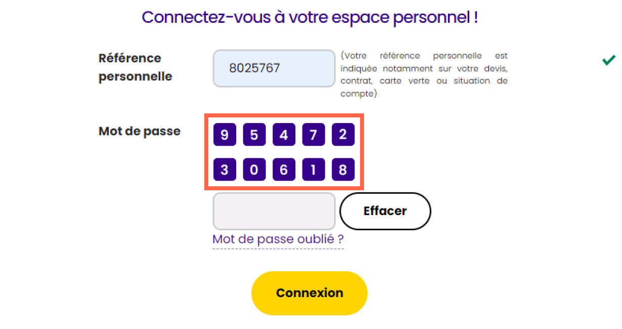 connexion-mdp-clavier.png